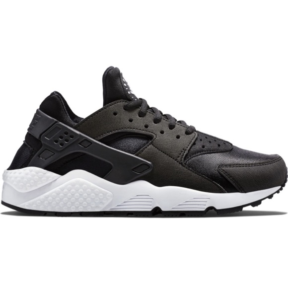 Nike huarache run